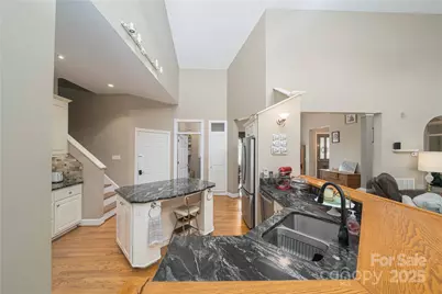 38 Par Drive, Granite Falls, NC 28630 - Photo 7