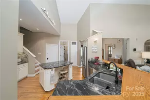 38 Par Dr, Granite Falls, NC 28630 - Photo 7