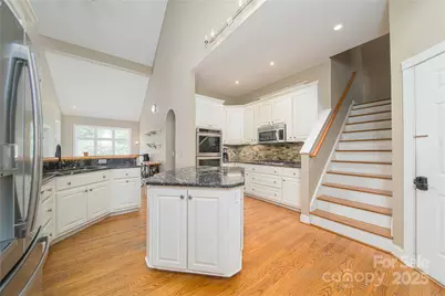 38 Par Drive, Granite Falls, NC 28630 - Photo 3