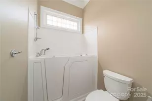 38 Par Dr, Granite Falls, NC 28630 - Photo 21