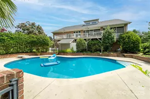 38 Par Dr, Granite Falls, NC 28630 - Photo 31