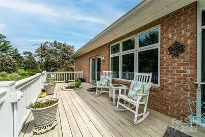 38 Par Drive, Granite Falls, NC 28630 - Photo 35