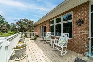 38 Par Dr, Granite Falls, NC 28630 - Photo 35