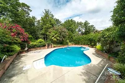 38 Par Drive, Granite Falls, NC 28630 - Photo 29