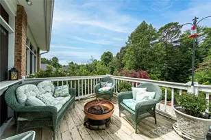 38 Par Dr, Granite Falls, NC 28630 - Photo 33