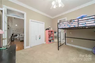 38 Par Dr, Granite Falls, NC 28630 - Photo 15