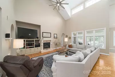 38 Par Drive, Granite Falls, NC 28630 - Photo 11