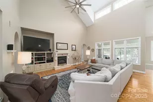 38 Par Dr, Granite Falls, NC 28630 - Photo 11