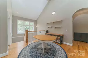 38 Par Dr, Granite Falls, NC 28630 - Photo 13