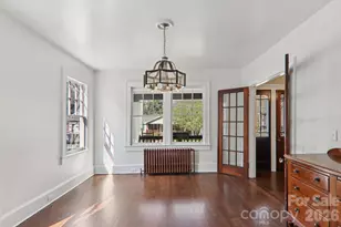 74 Linden Ave, Asheville, NC 28801 - Photo 7