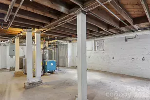 74 Linden Ave, Asheville, NC 28801 - Photo 37