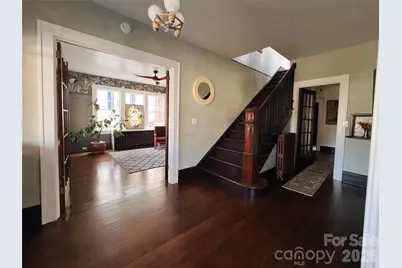 74 Linden Avenue, Asheville, NC 28801 - Photo 5