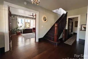 74 Linden Ave, Asheville, NC 28801 - Photo 5