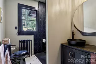 74 Linden Ave, Asheville, NC 28801 - Photo 19