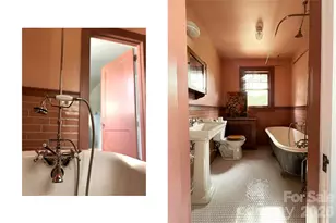 74 Linden Ave, Asheville, NC 28801 - Photo 21