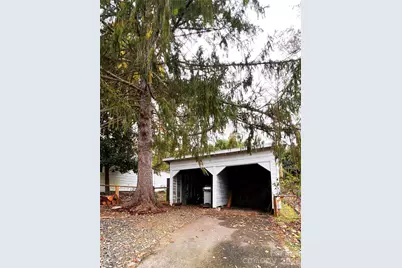 74 Linden Avenue, Asheville, NC 28801 - Photo 33