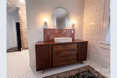 74 Linden Avenue, Asheville, NC 28801 - Photo 27