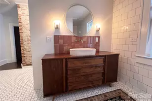 74 Linden Ave, Asheville, NC 28801 - Photo 27