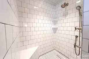 74 Linden Ave, Asheville, NC 28801 - Photo 29