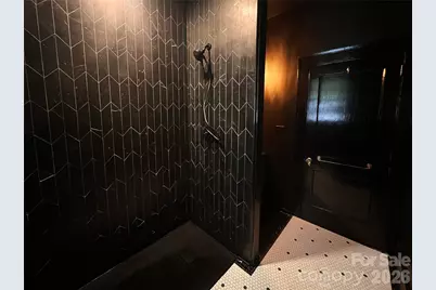 74 Linden Avenue, Asheville, NC 28801 - Photo 15