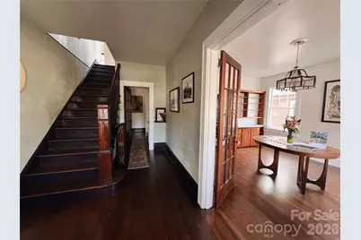 74 Linden Avenue, Asheville, NC 28801 - Photo 5