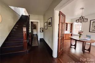 74 Linden Ave, Asheville, NC 28801 - Photo 5