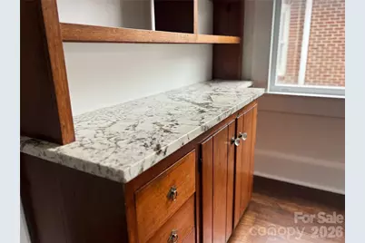 74 Linden Avenue, Asheville, NC 28801 - Photo 11