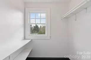 74 Linden Ave, Asheville, NC 28801 - Photo 31