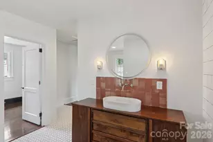 74 Linden Ave, Asheville, NC 28801 - Photo 27