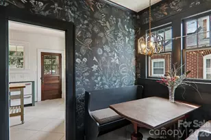 74 Linden Ave, Asheville, NC 28801 - Photo 15