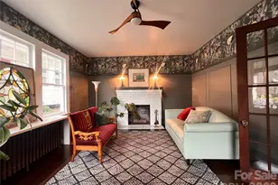 74 Linden Ave, Asheville, NC 28801 - Photo 7