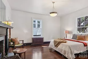 74 Linden Ave, Asheville, NC 28801 - Photo 21