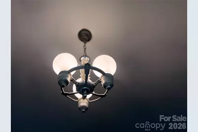 74 Linden Avenue, Asheville, NC 28801 - Photo 29