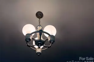 74 Linden Ave, Asheville, NC 28801 - Photo 29