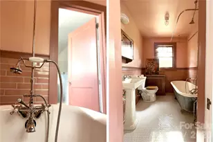 74 Linden Ave, Asheville, NC 28801 - Photo 23