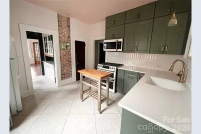 74 Linden Avenue, Asheville, NC 28801 - Photo 13