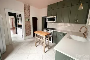 74 Linden Ave, Asheville, NC 28801 - Photo 13