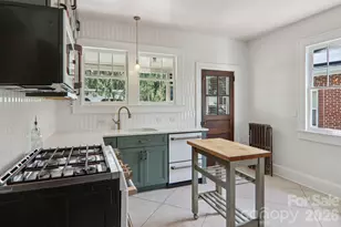 74 Linden Ave, Asheville, NC 28801 - Photo 13