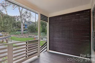 74 Linden Ave, Asheville, NC 28801 - Photo 39