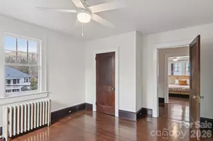 74 Linden Ave, Asheville, NC 28801 - Photo 33