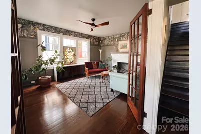 74 Linden Avenue, Asheville, NC 28801 - Photo 9