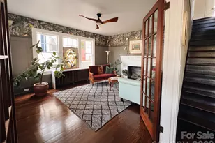 74 Linden Ave, Asheville, NC 28801 - Photo 9