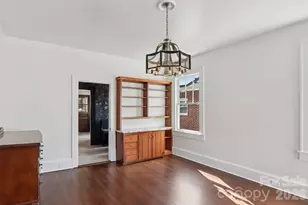 74 Linden Ave, Asheville, NC 28801 - Photo 9