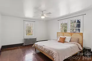 74 Linden Ave, Asheville, NC 28801 - Photo 25