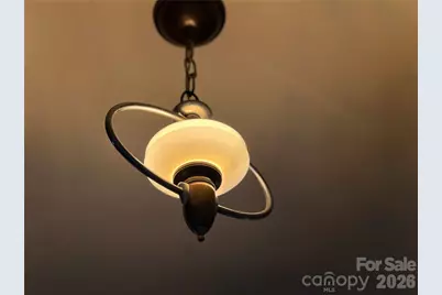 74 Linden Avenue, Asheville, NC 28801 - Photo 19