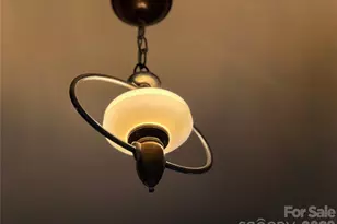 74 Linden Ave, Asheville, NC 28801 - Photo 19