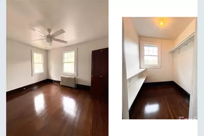 74 Linden Avenue, Asheville, NC 28801 - Photo 23