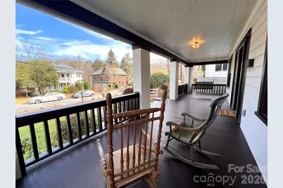 74 Linden Avenue, Asheville, NC 28801 - Photo 3