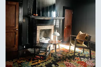 74 Linden Avenue, Asheville, NC 28801 - Photo 17