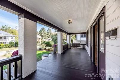 74 Linden Avenue, Asheville, NC 28801 - Photo 3